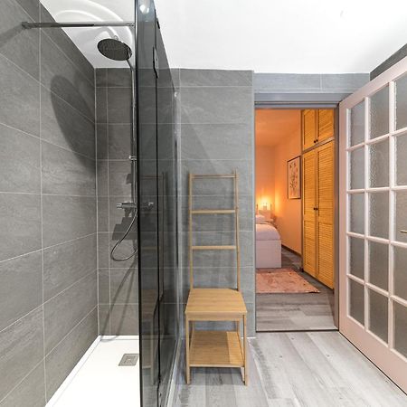 Southview Spa Windermere Extérieur photo