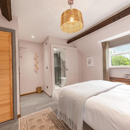 Southview Spa Windermere Extérieur photo