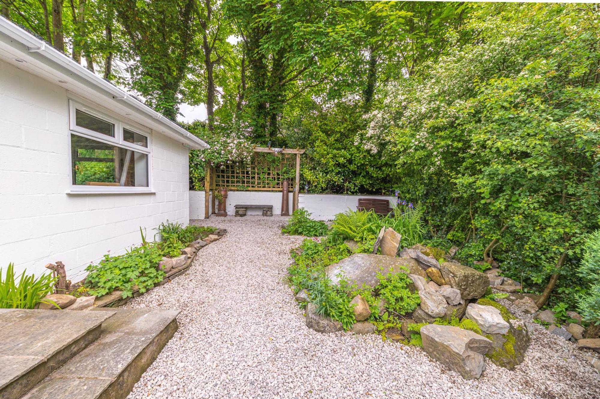 Southview Spa Windermere Extérieur photo