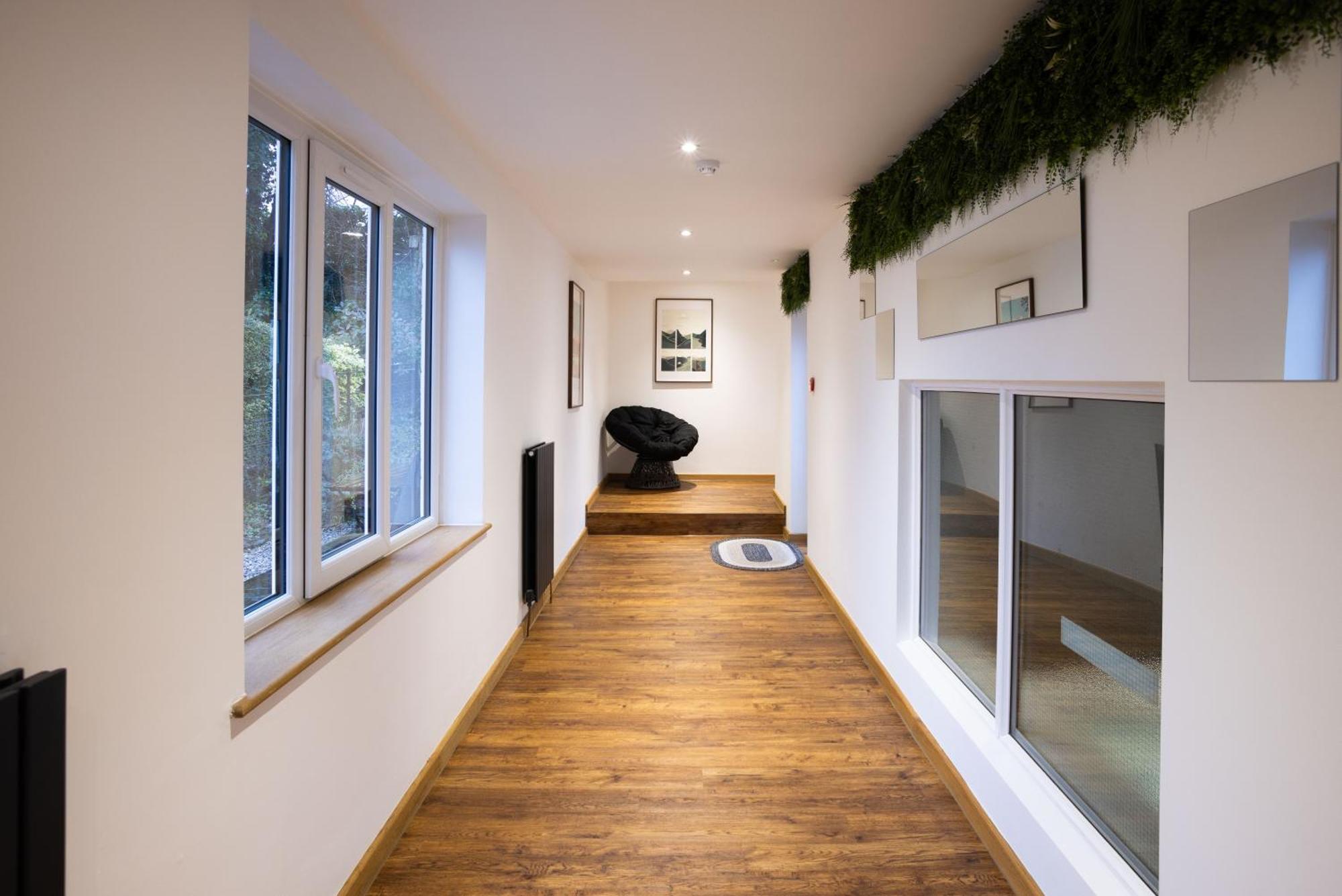 Southview Spa Windermere Extérieur photo