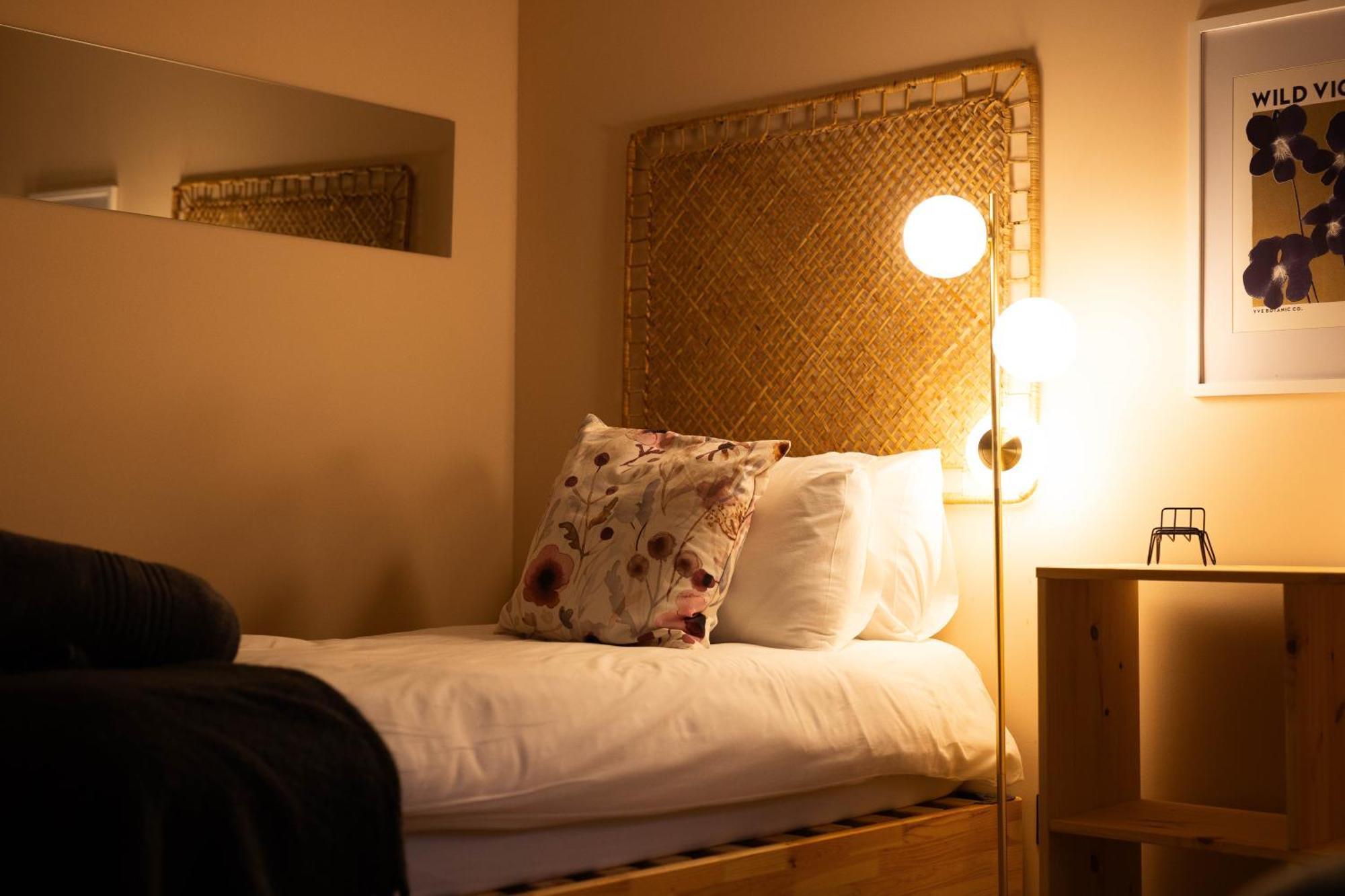Southview Spa Windermere Extérieur photo
