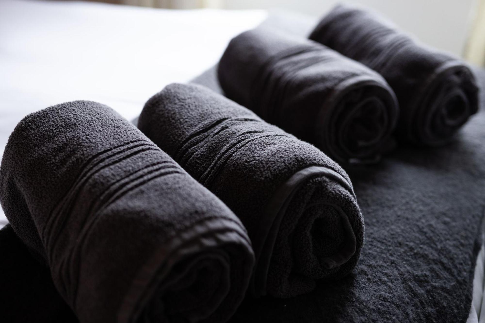 Southview Spa Windermere Extérieur photo