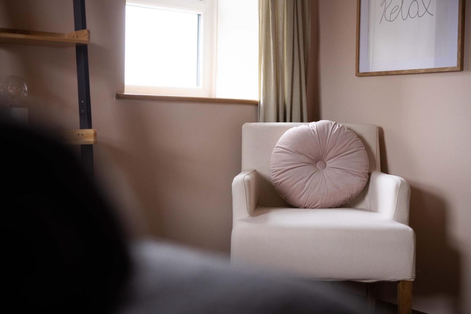 Southview Spa Windermere Extérieur photo