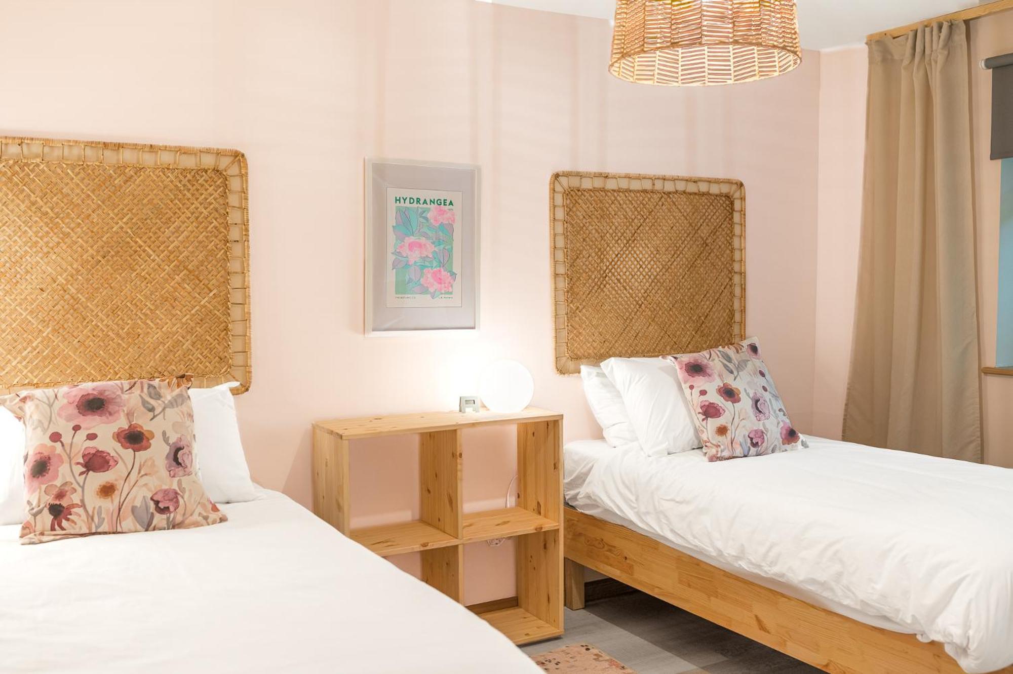 Southview Spa Windermere Extérieur photo