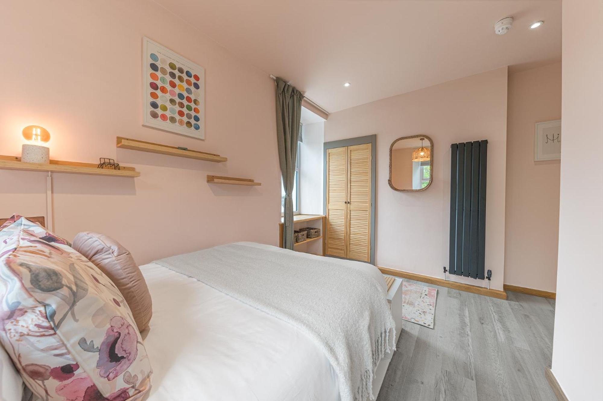 Southview Spa Windermere Extérieur photo