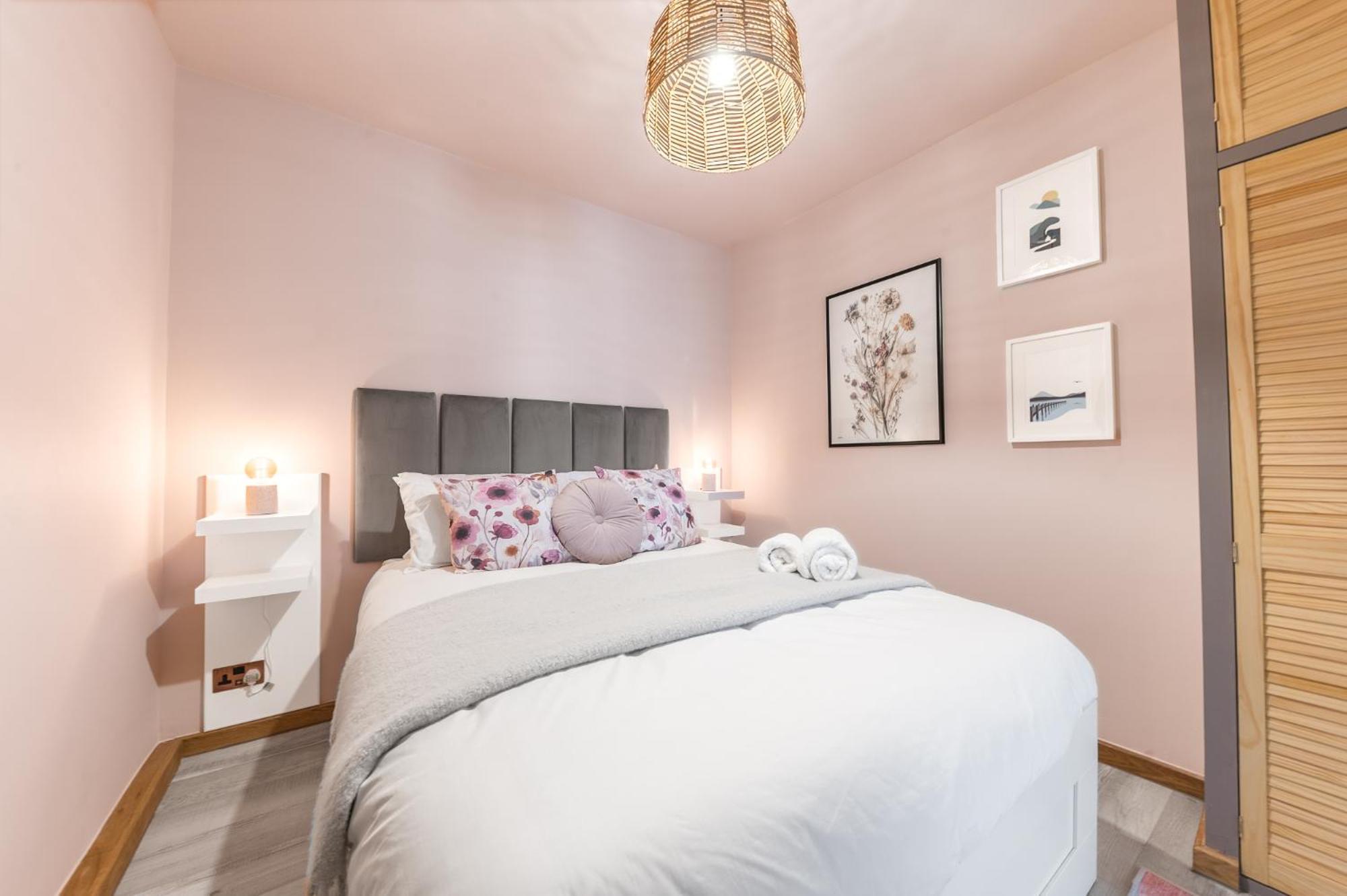 Southview Spa Windermere Extérieur photo